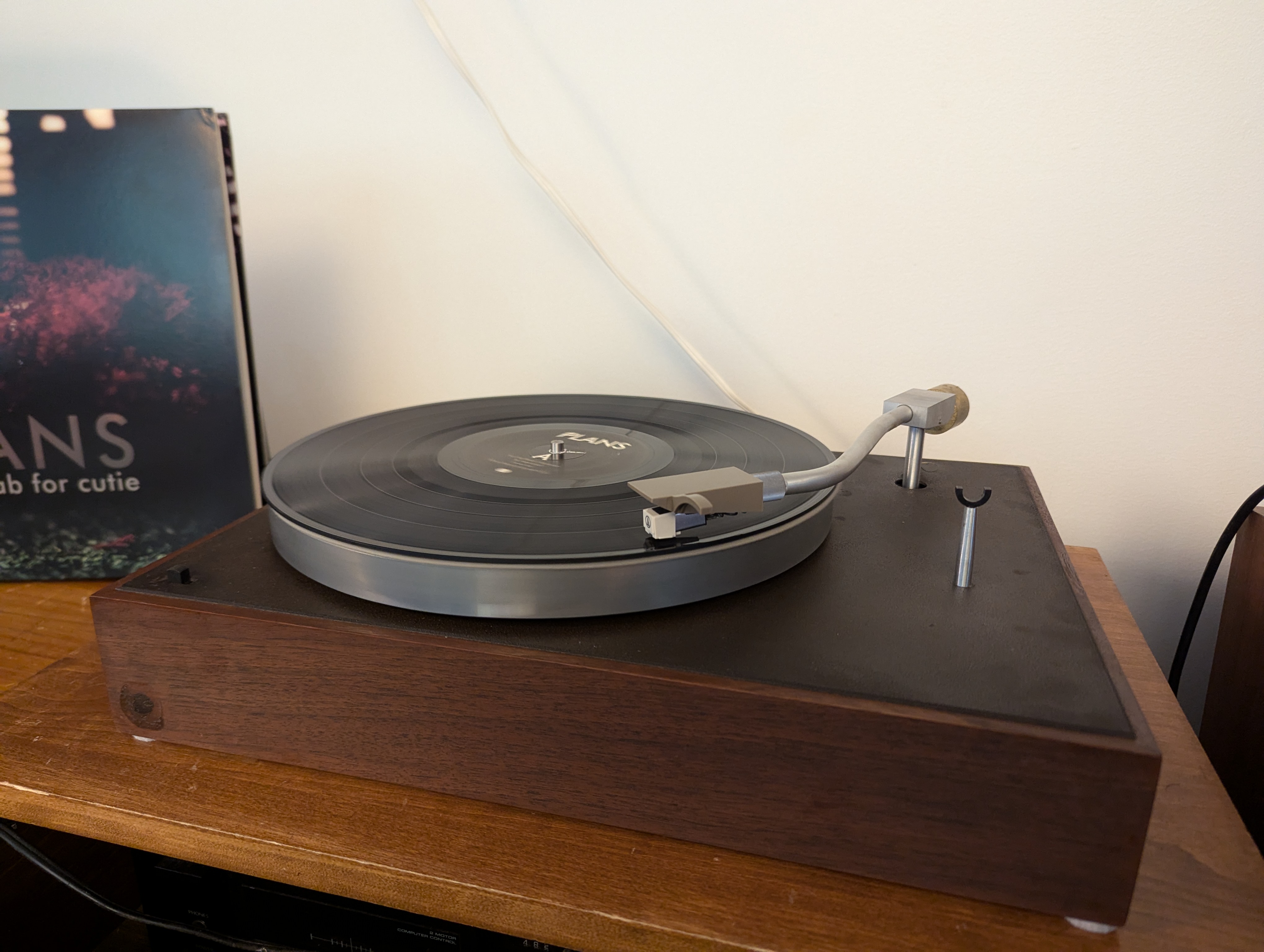 pxl_20241015_190944922