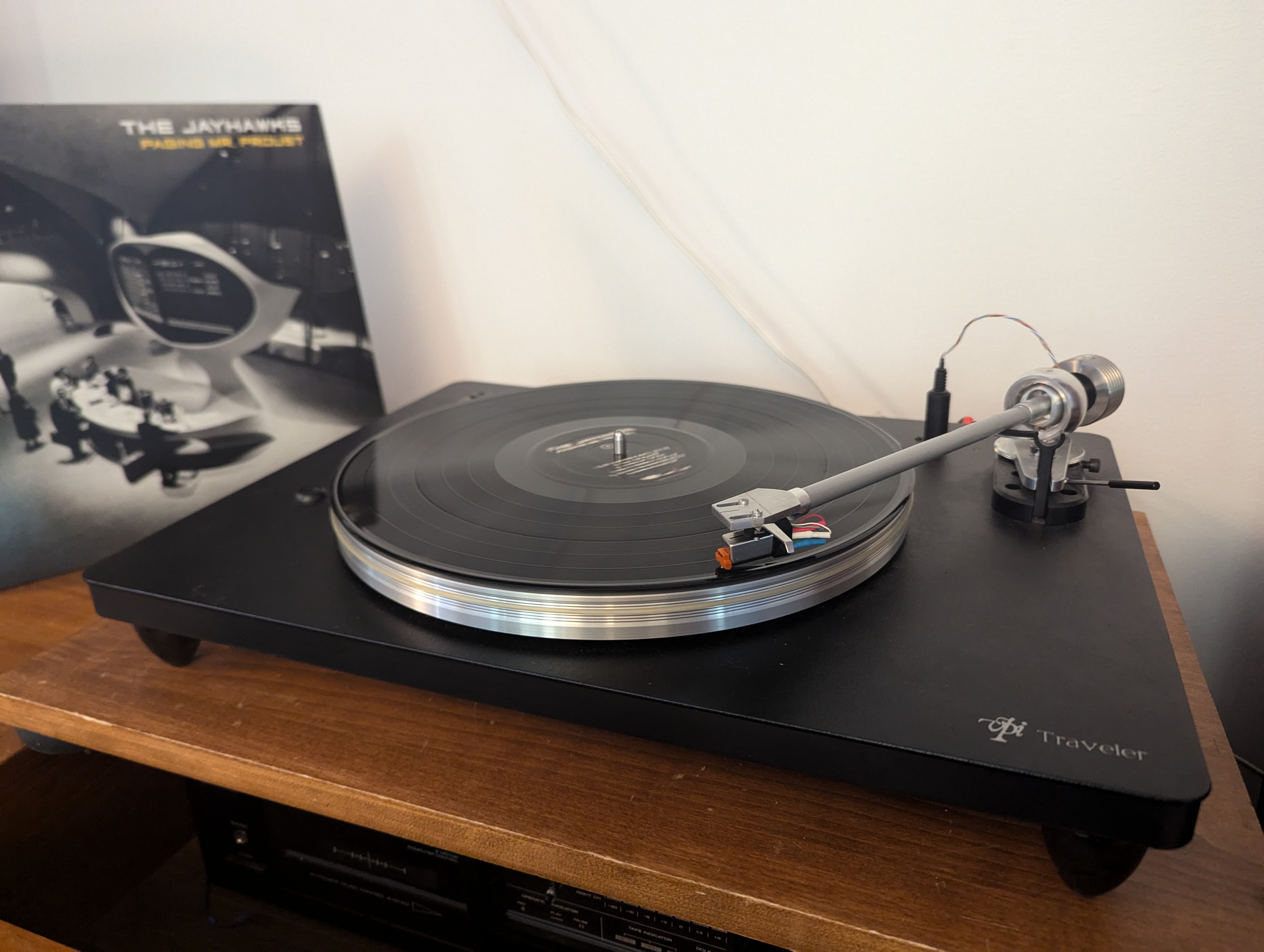 pxl_20241026_182907867