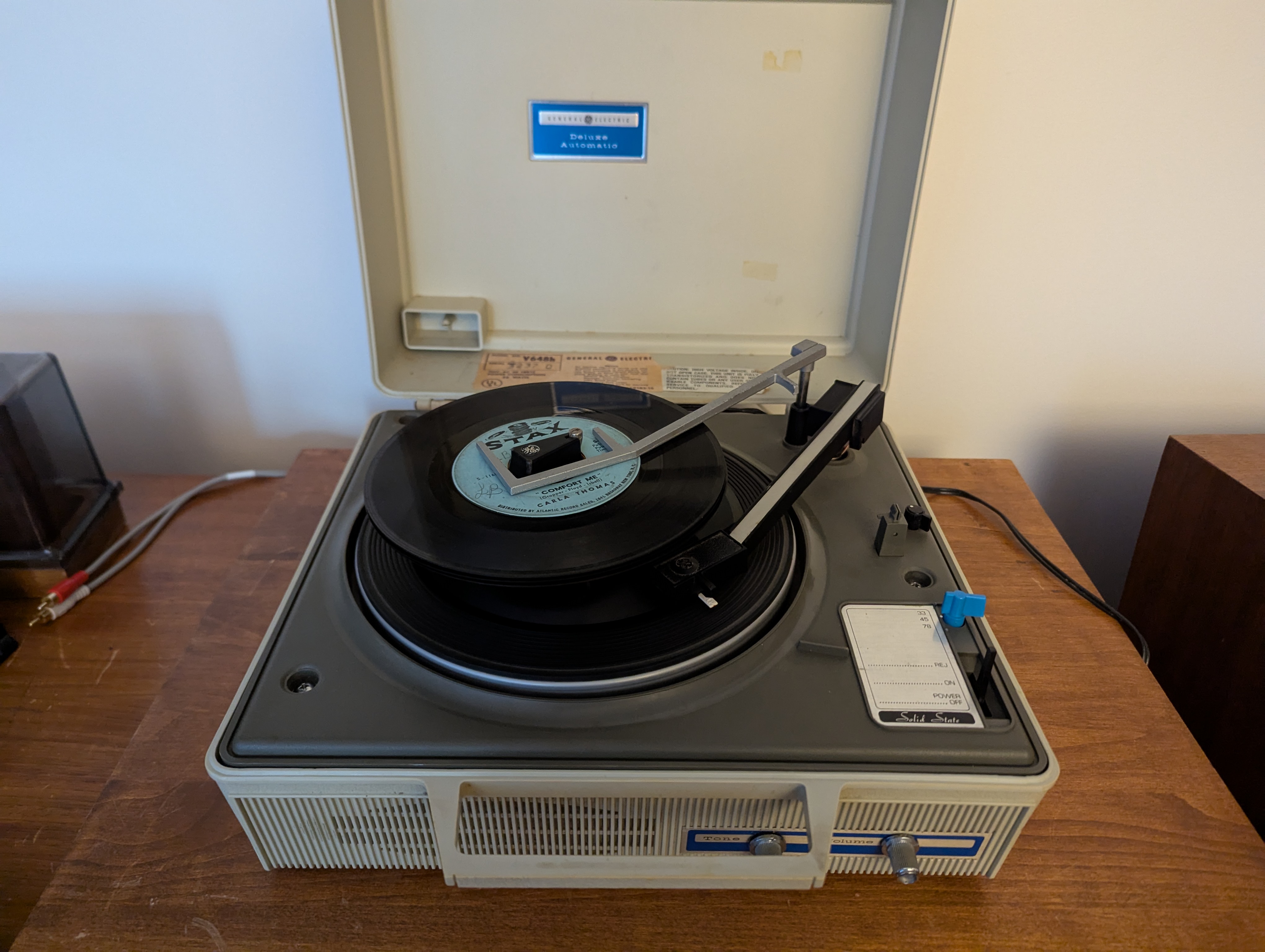 pxl_20241205_172409339