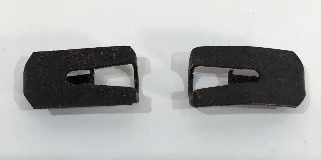 bsr-set-of-2-chassis-clips