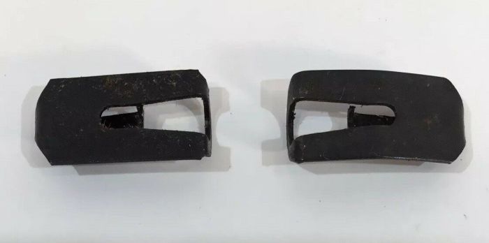bsr-set-of-2-chassis-clips