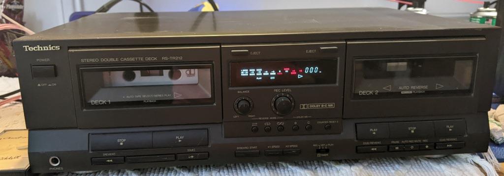 PXL_20220808_181305816