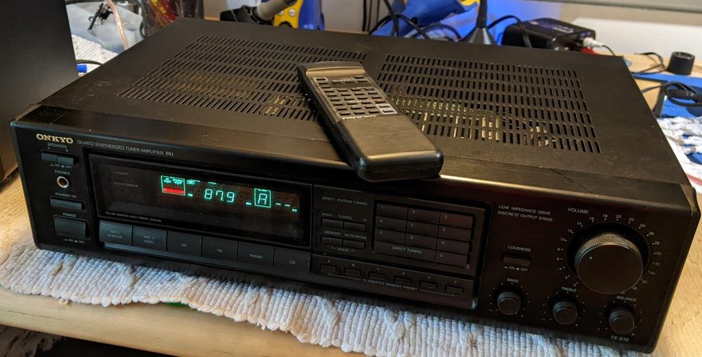 PXL_20220808_191331019