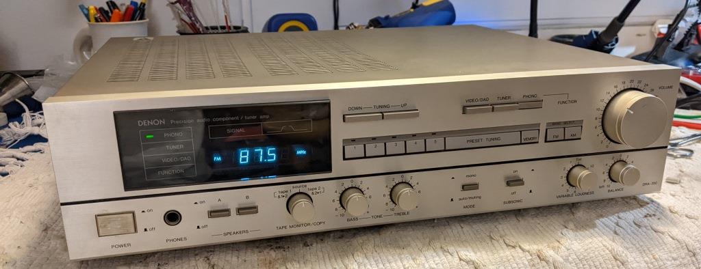 PXL_20220811_031715508