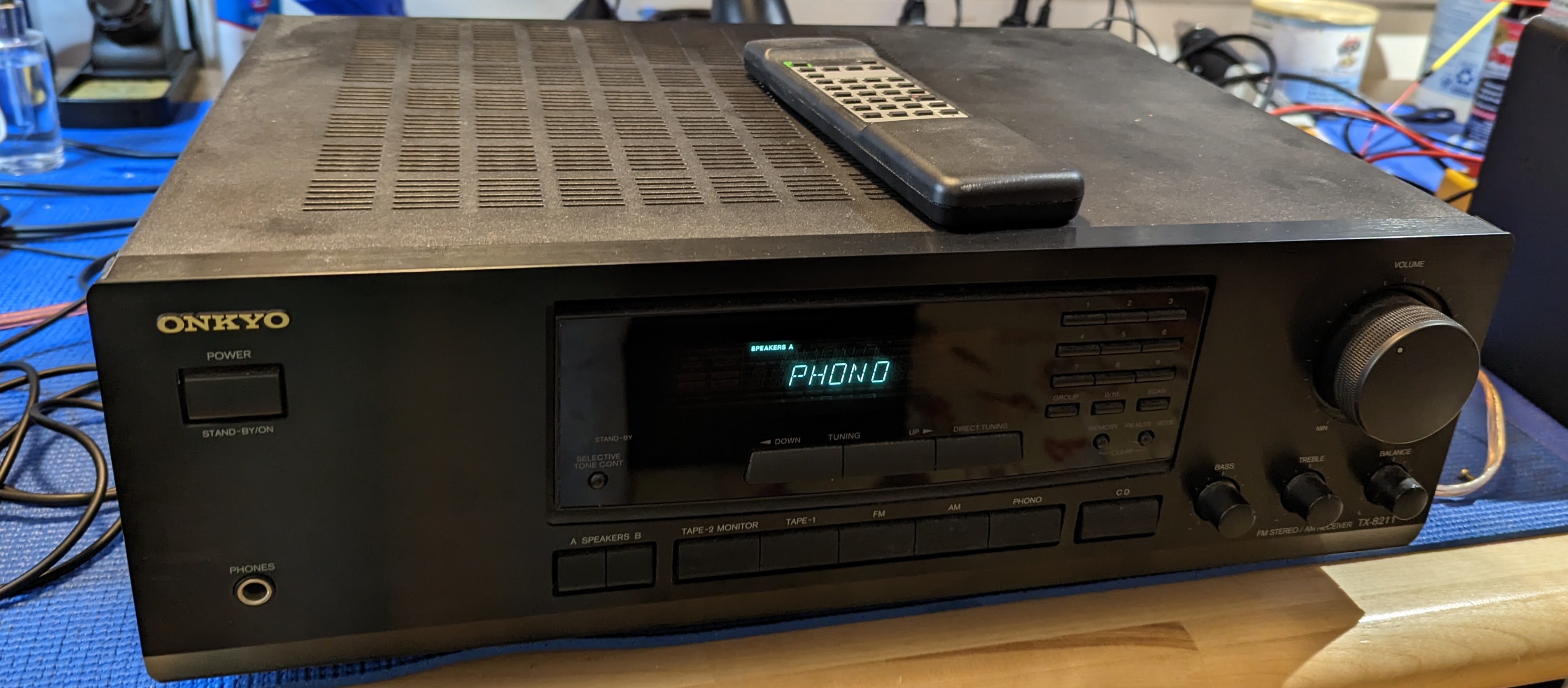 PXL_20221106_231854187