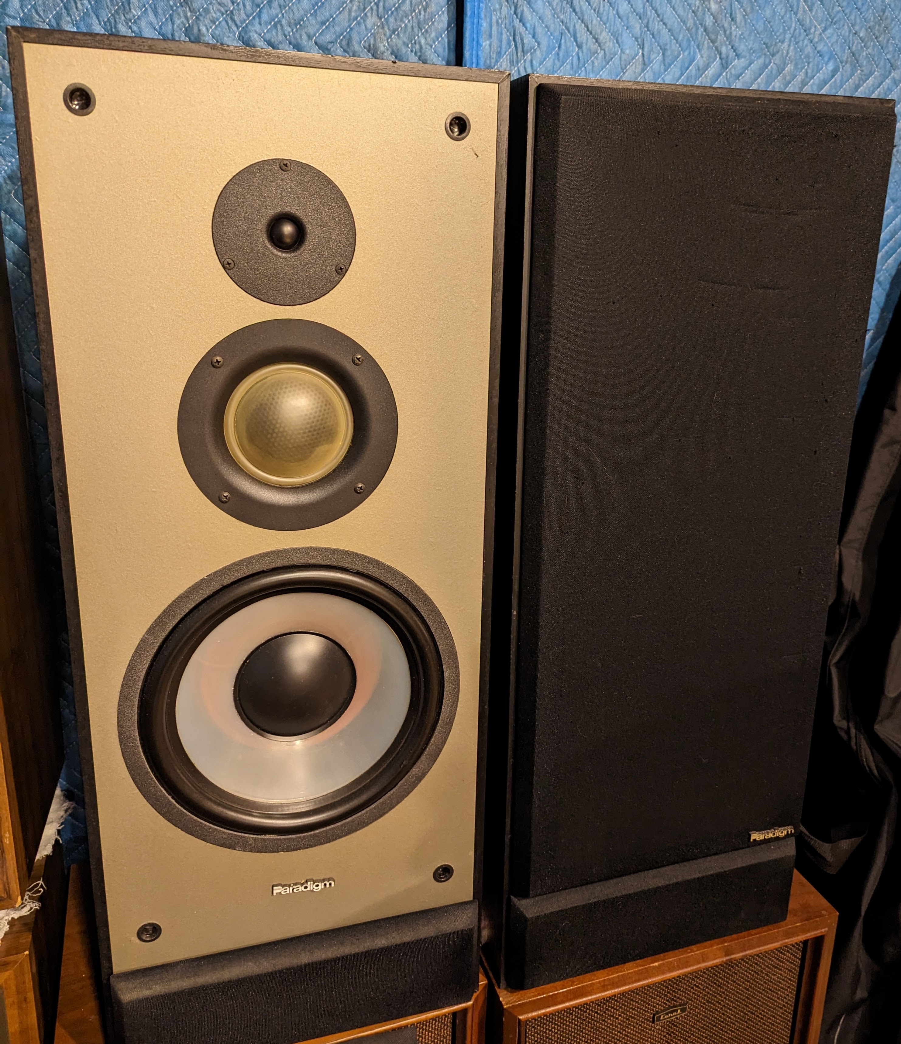 PXL_20221113_204345793