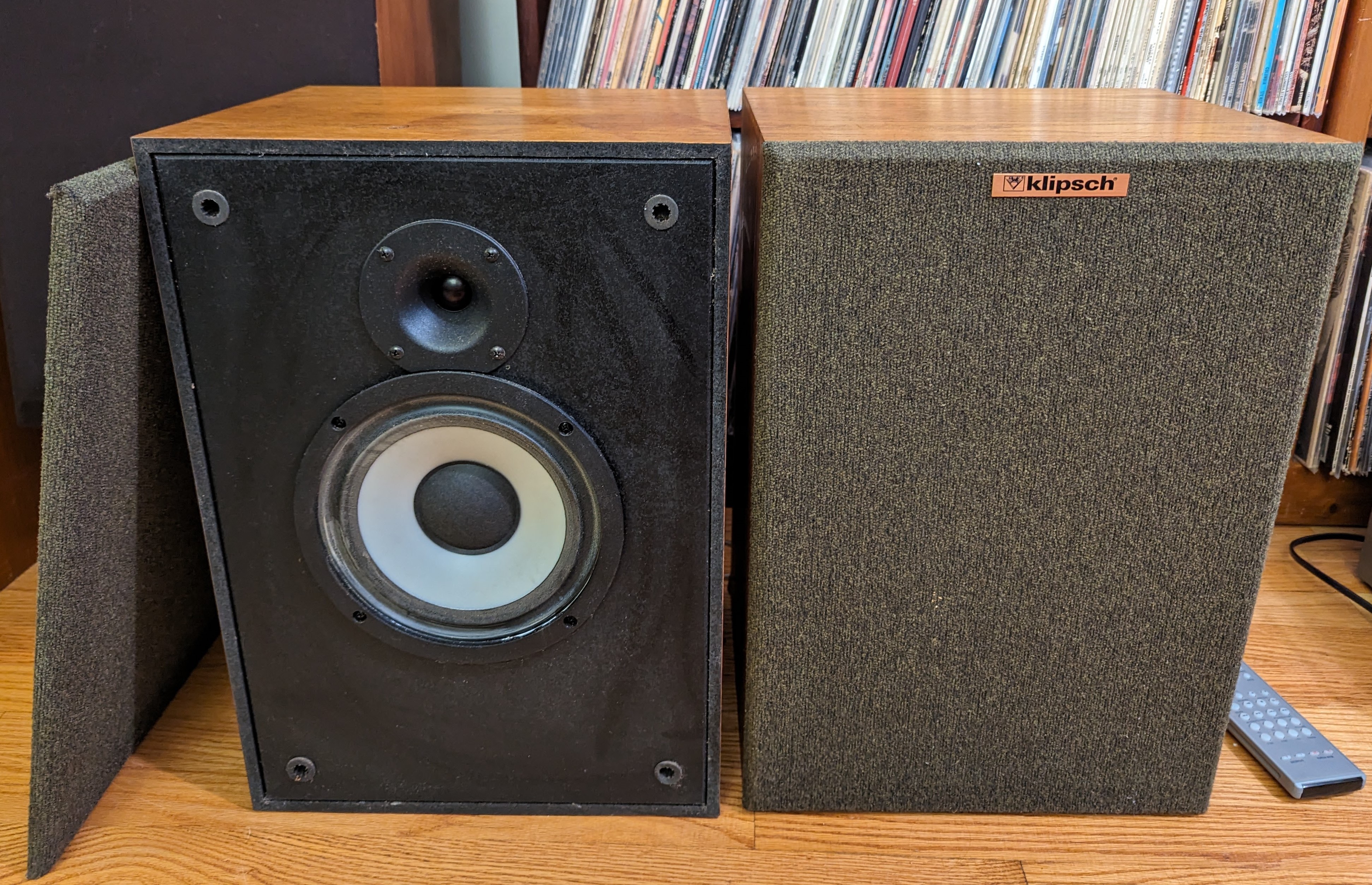 PXL_20230805_013701188