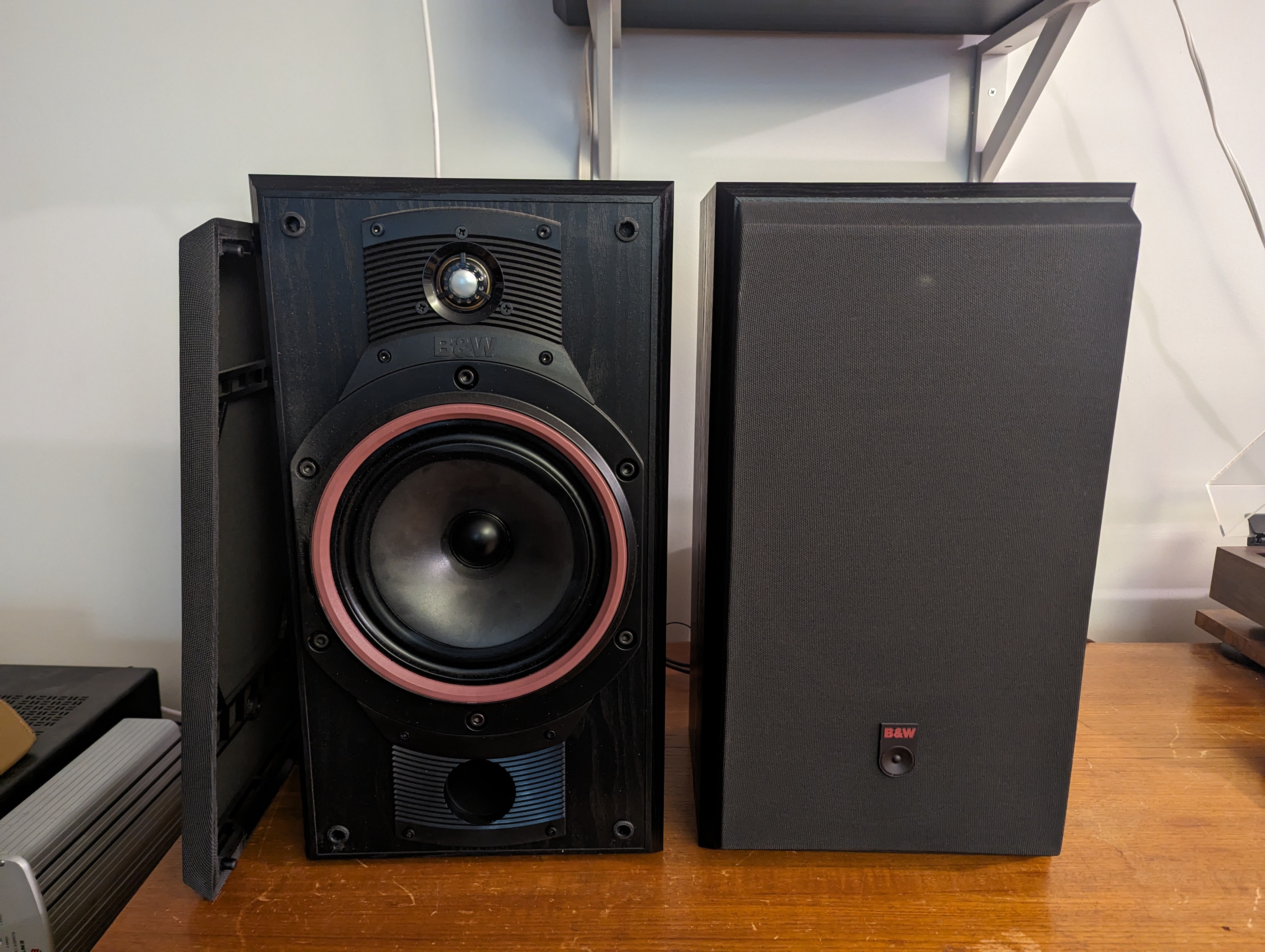 PXL_20231101_125529650