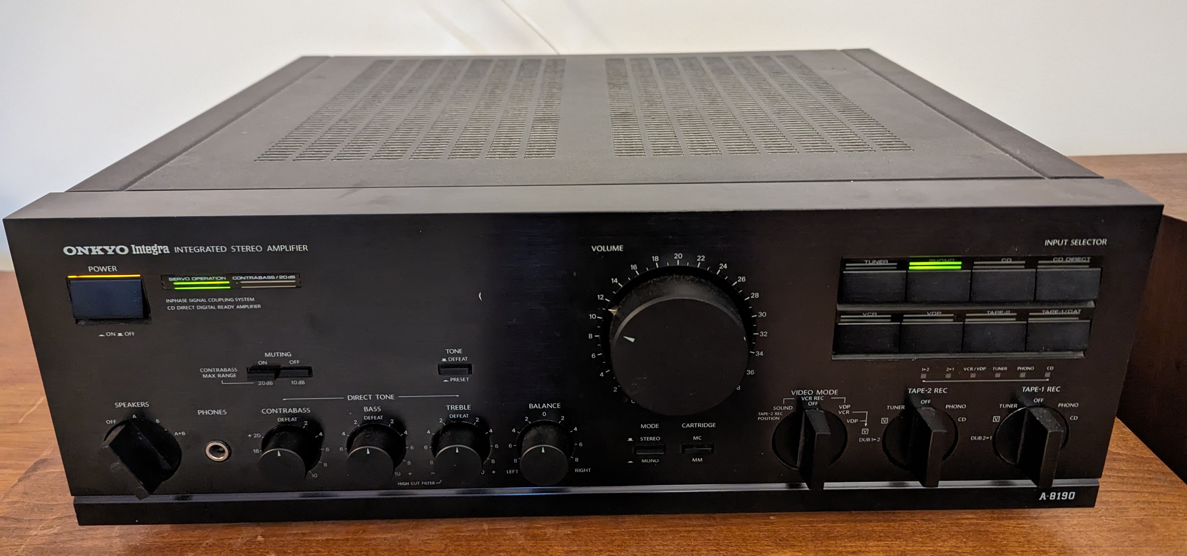 PXL_20231130_205240787